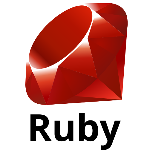 Rubyalgin Dashboard